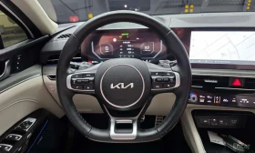 Kia K5 * 1.6 Turbo * Обдухване * 360 * ЦЕНА ДО БГ * - 26399 € - 42223125 13 | Car24.bg Kia K5 * 1.6 Turbo * Обдухване * 360 * ЦЕНА ДО БГ * - 26399 € - 42223125 13
