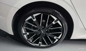 Kia K5 * 1.6 Turbo * Обдухване * 360 * ЦЕНА ДО БГ * - 26399 € - 42223125 5 | Car24.bg Kia K5 * 1.6 Turbo * Обдухване * 360 * ЦЕНА ДО БГ * - 26399 € - 42223125 5