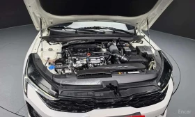 Kia K5 * 1.6 Turbo * Обдухване * 360 * ЦЕНА ДО БГ * - 26399 € - 42223125 6 | Car24.bg Kia K5 * 1.6 Turbo * Обдухване * 360 * ЦЕНА ДО БГ * - 26399 € - 42223125 6