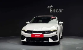 Kia K5 * 1.6 Turbo * Обдухване * 360 * ЦЕНА ДО БГ * - 26399 € - 42223125 3 | Car24.bg Kia K5 * 1.6 Turbo * Обдухване * 360 * ЦЕНА ДО БГ * - 26399 € - 42223125 3