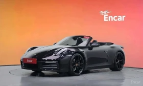 Porsche 911 - Car24.bg Porsche 911