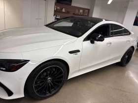 Mercedes-Benz AMG GT * ДВА КЛЮЧА * ПОДГРЕВ* ОБДУХВАНЕ* | Auto.bg — изображение 3 Mercedes-Benz AMG GT * ДВА КЛЮЧА * ПОДГРЕВ* ОБДУХВАНЕ* | Auto.bg — изображение 3
