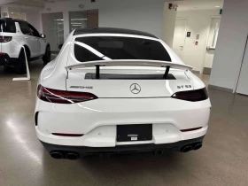 Mercedes-Benz AMG GT * ДВА КЛЮЧА * ПОДГРЕВ* ОБДУХВАНЕ* | Auto.bg — изображение 5 Mercedes-Benz AMG GT * ДВА КЛЮЧА * ПОДГРЕВ* ОБДУХВАНЕ* | Auto.bg — изображение 5