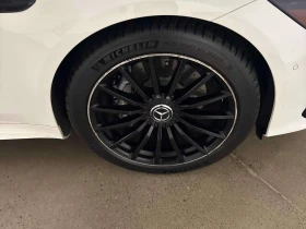 Mercedes-Benz AMG GT * ДВА КЛЮЧА * ПОДГРЕВ* ОБДУХВАНЕ* | Auto.bg — изображение 6 Mercedes-Benz AMG GT * ДВА КЛЮЧА * ПОДГРЕВ* ОБДУХВАНЕ* | Auto.bg — изображение 6