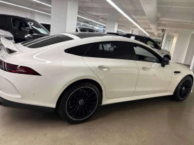 Mercedes-Benz AMG GT * ДВА КЛЮЧА * ПОДГРЕВ* ОБДУХВАНЕ* | Auto.bg — изображение 4 Mercedes-Benz AMG GT * ДВА КЛЮЧА * ПОДГРЕВ* ОБДУХВАНЕ* | Auto.bg — изображение 4
