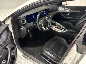 Mercedes-Benz AMG GT * ДВА КЛЮЧА * ПОДГРЕВ* ОБДУХВАНЕ* | Auto.bg — изображение 7 Mercedes-Benz AMG GT * ДВА КЛЮЧА * ПОДГРЕВ* ОБДУХВАНЕ* | Auto.bg — изображение 7