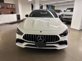 Mercedes-Benz AMG GT * ДВА КЛЮЧА * ПОДГРЕВ* ОБДУХВАНЕ* | Auto.bg — изображение 2 Mercedes-Benz AMG GT * ДВА КЛЮЧА * ПОДГРЕВ* ОБДУХВАНЕ* | Auto.bg — изображение 2