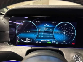 Mercedes-Benz AMG GT * ДВА КЛЮЧА * ПОДГРЕВ* ОБДУХВАНЕ* | Auto.bg — изображение 8 Mercedes-Benz AMG GT * ДВА КЛЮЧА * ПОДГРЕВ* ОБДУХВАНЕ* | Auto.bg — изображение 8