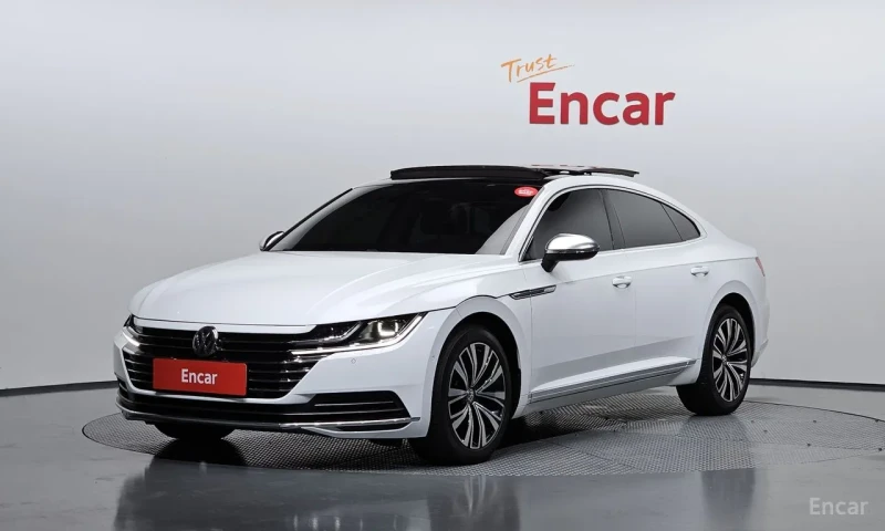 VW Arteon 2.0 TDI Premium - 15810 € / 30921.67 лв. - 36714055 1 | Car24.bg VW Arteon 2.0 TDI Premium - 15810 € / 30921.67 лв. - 36714055 1