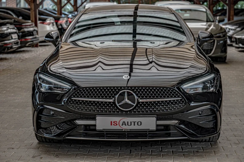 Mercedes-Benz CLE 200 AMG Line/Камера/Амбиент/Карбон/MBUX/Мемори/Панорам - 45900 € / 89772.60 лв. - 45796135 1 | Car24.bg Mercedes-Benz CLE 200 AMG Line/Камера/Амбиент/Карбон/MBUX/Мемори/Панорам - 45900 € / 89772.60 лв. - 45796135 1