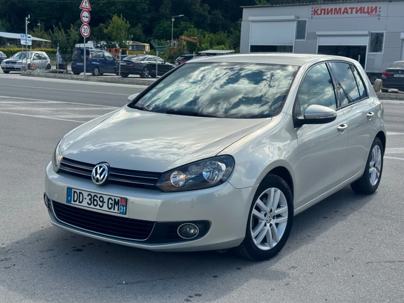 VW Golf АВТОМАТИК - 5999 € / 11733.02 лв. - 73321484 1 | Car24.bg VW Golf АВТОМАТИК - 5999 € / 11733.02 лв. - 73321484 1