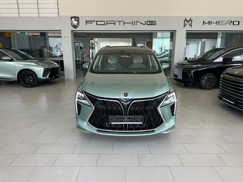 DONGFENG M4-YACHT 1.5T* 2026 - 25210 € / 49306.47 лв. - 83641240 1 | Car24.bg DONGFENG M4-YACHT 1.5T* 2026 - 25210 € / 49306.47 лв. - 83641240 1