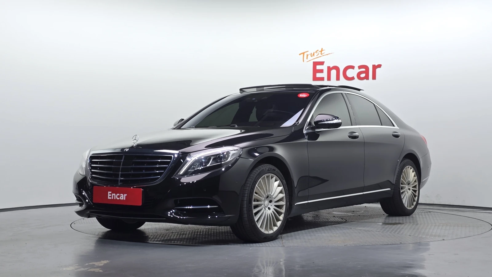 Mercedes-Benz S 350 * S350D* 4MATIC* | Auto.bg — изображение 1 Mercedes-Benz S 350 * S350D* 4MATIC* | Auto.bg — изображение 1