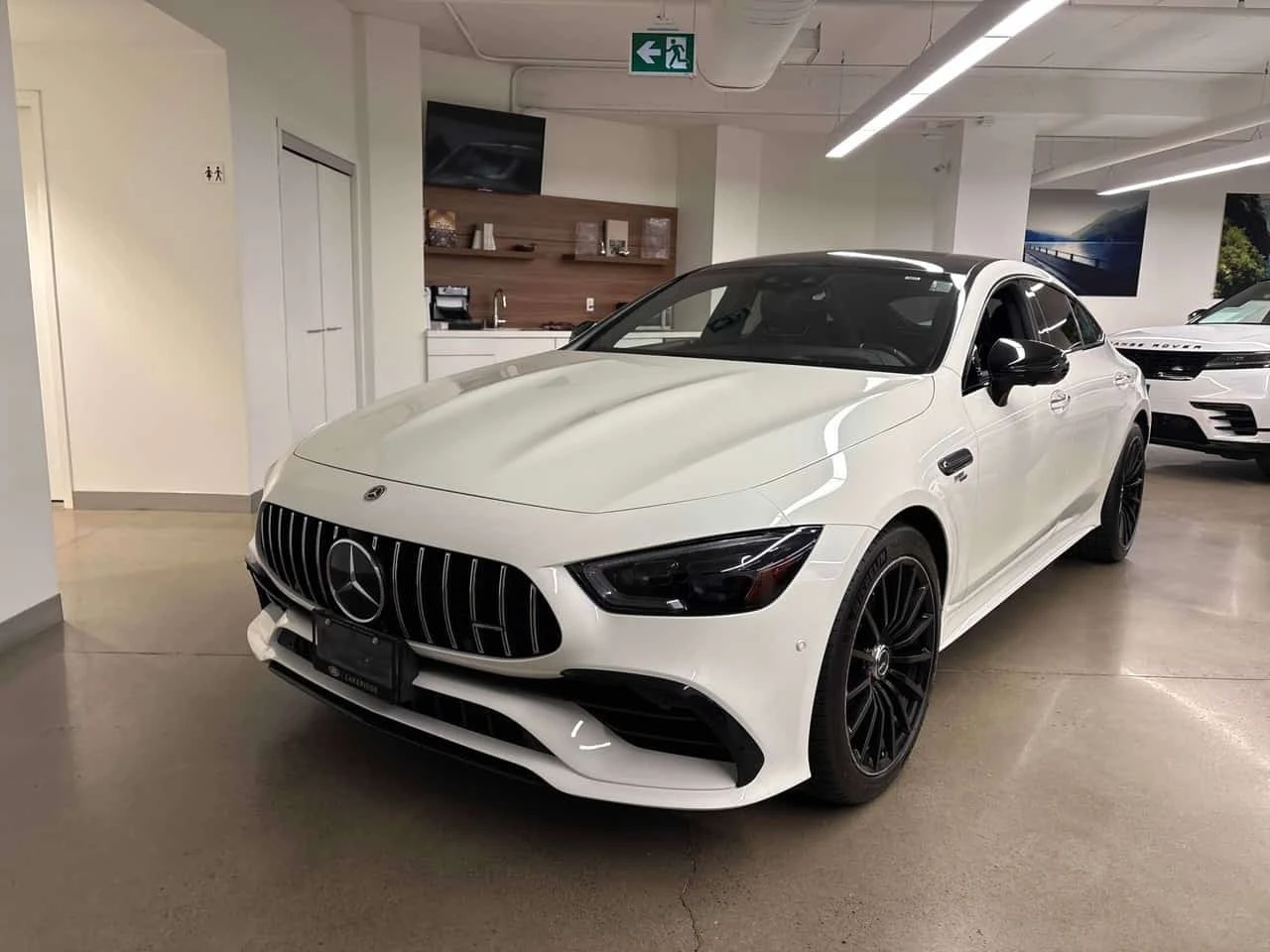 Mercedes-Benz AMG GT * ДВА КЛЮЧА * ПОДГРЕВ* ОБДУХВАНЕ* | Auto.bg — изображение 1 Mercedes-Benz AMG GT * ДВА КЛЮЧА * ПОДГРЕВ* ОБДУХВАНЕ* | Auto.bg — изображение 1