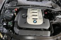 BMW 330 XD 4x4 XENON АВТОМАТ  - [16] 