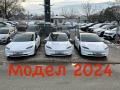 Tesla Model 3 2024-Performance-510 p.s - [8] 