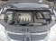 Обява за продажба на VW Touran 1.9, 2.0ТДИ 1,6FSI ~11 лв. - изображение 9