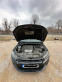 Обява за продажба на VW Scirocco Спорт ~10 600 лв. - изображение 10
