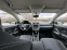 Обява за продажба на VW Scirocco Подгрев на седалките ~9 700 лв. - изображение 6