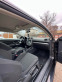 Обява за продажба на VW Scirocco Подгрев на седалките ~9 700 лв. - изображение 9