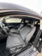 Обява за продажба на VW Scirocco Подгрев на седалките ~9 700 лв. - изображение 7