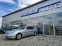 Обява за продажба на Mercedes-Benz E 220 CDi Navi!! FACELIFT!! ~14 500 лв. - изображение 3