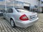 Обява за продажба на Mercedes-Benz E 220 CDi Navi!! FACELIFT!! ~14 500 лв. - изображение 6
