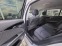 Обява за продажба на Mercedes-Benz E 220 CDi Navi!! FACELIFT!! ~14 500 лв. - изображение 10