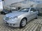Обява за продажба на Mercedes-Benz E 220 CDi Navi!! FACELIFT!! ~14 500 лв. - изображение 4