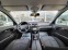 Обява за продажба на Mercedes-Benz E 220 CDi Navi!! FACELIFT!! ~14 500 лв. - изображение 11