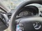 Обява за продажба на Mercedes-Benz E 220 CDi Navi!! FACELIFT!! ~14 500 лв. - изображение 9