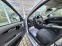 Обява за продажба на Mercedes-Benz E 220 CDi Navi!! FACELIFT!! ~14 500 лв. - изображение 7