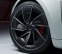 Обява за продажба на Tesla Model 3 2024-Performance-510 p.s ~ 115 920 лв. - изображение 3