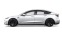 Обява за продажба на Tesla Model 3 2024-Performance-510 p.s ~ 115 920 лв. - изображение 2