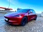 Обява за продажба на Tesla Model 3 2024-Performance-510 p.s ~ 115 920 лв. - изображение 7