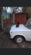 Обява за продажба на Lada 21011 ~1 200 лв. - изображение 9