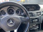 Обява за продажба на Mercedes-Benz E 350 ~33 500 лв. - изображение 3
