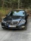Обява за продажба на Mercedes-Benz E 350 ~33 500 лв. - изображение 1
