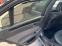Обява за продажба на Mercedes-Benz E 350 ~33 500 лв. - изображение 7