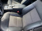 Обява за продажба на Mercedes-Benz E 350 ~33 500 лв. - изображение 5