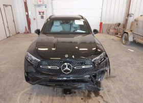 Mercedes-Benz GLC 300 2024 MERCEDES-BENZ GLC 300 4MATIC SUV - Car24.bg Mercedes-Benz GLC 300 2024 MERCEDES-BENZ GLC 300 4MATIC SUV