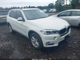 BMW X5 XDRIVE35I - Car24.bg BMW X5 XDRIVE35I