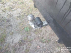 BMW X3 20i xDrive M Sport Paket Steptronic - 104700 лв. / 53532.26 € - 54192455 12 | Car24.bg BMW X3 20i xDrive M Sport Paket Steptronic - 104700 лв. / 53532.26 € - 54192455 12