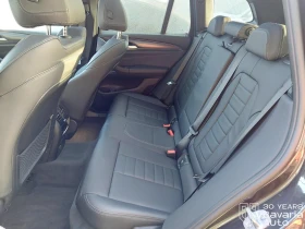 BMW X3 20i xDrive M Sport Paket Steptronic - 104700 лв. / 53532.26 € - 54192455 8 | Car24.bg BMW X3 20i xDrive M Sport Paket Steptronic - 104700 лв. / 53532.26 € - 54192455 8