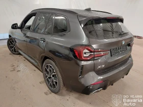 BMW X3 20i xDrive M Sport Paket Steptronic - 104700 лв. / 53532.26 € - 54192455 2 | Car24.bg BMW X3 20i xDrive M Sport Paket Steptronic - 104700 лв. / 53532.26 € - 54192455 2