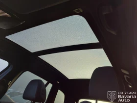 BMW X3 20i xDrive M Sport Paket Steptronic - 104700 лв. / 53532.26 € - 54192455 9 | Car24.bg BMW X3 20i xDrive M Sport Paket Steptronic - 104700 лв. / 53532.26 € - 54192455 9