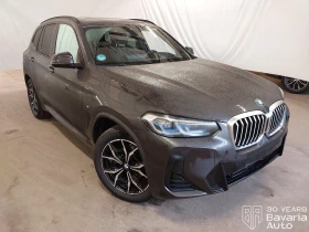 BMW X3 20i xDrive M Sport Paket Steptronic - 104700 лв. / 53532.26 € - 54192455 4 | Car24.bg BMW X3 20i xDrive M Sport Paket Steptronic - 104700 лв. / 53532.26 € - 54192455 4