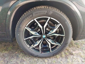 BMW X3 20i xDrive M Sport Paket Steptronic - 104700 лв. / 53532.26 € - 54192455 13 | Car24.bg BMW X3 20i xDrive M Sport Paket Steptronic - 104700 лв. / 53532.26 € - 54192455 13