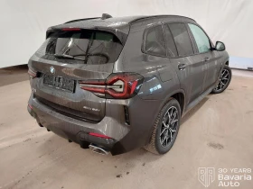 BMW X3 20i xDrive M Sport Paket Steptronic - 104700 лв. / 53532.26 € - 54192455 3 | Car24.bg BMW X3 20i xDrive M Sport Paket Steptronic - 104700 лв. / 53532.26 € - 54192455 3