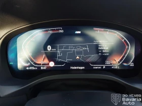 BMW X3 20i xDrive M Sport Paket Steptronic - 104700 лв. / 53532.26 € - 54192455 10 | Car24.bg BMW X3 20i xDrive M Sport Paket Steptronic - 104700 лв. / 53532.26 € - 54192455 10